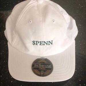 $PENN Hat - Barstool Sports - Brand New